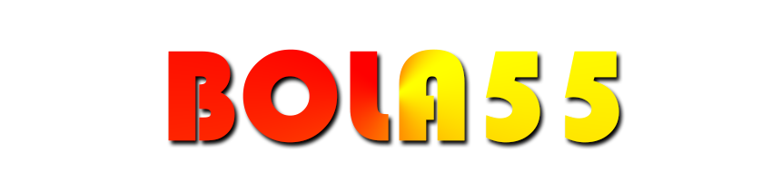 BOLA55